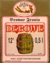 Debowe 12