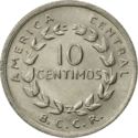 10 Céntimos