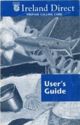 Ireland Direct Users Guide