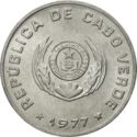 50 Centavos