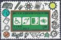 The 55th Anniversary of Special Education in Cuba