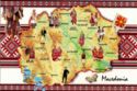 Macedonia
