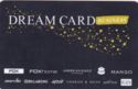 Dream Card