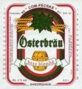 Osterbrau