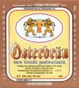 Osterbrau Pasteurizata