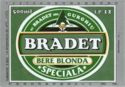 Bradet
