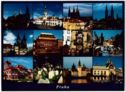 Prague