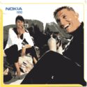 Nokia 90