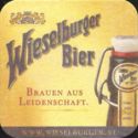 Wieselburger
