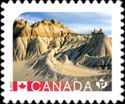 Dinosaur Provincial Park