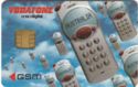 Vodafone Gsm