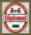 Diplomat