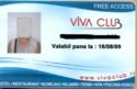 Viva Club 1
