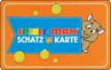 Spiele Max Schatzkarte
