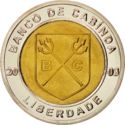 2.50 Escudos
