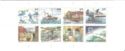 Int.Philatelic exhibition Norwex 97