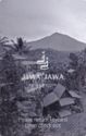 Jiwa Jawa Resort Ijen