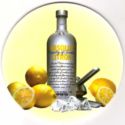 Absolut Citron