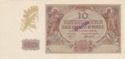 10 Złotych
