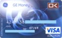 Ge Money OK