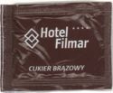 Hotel Filmar