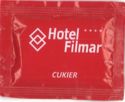 Hotel Filmar