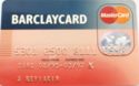 Barclaycard