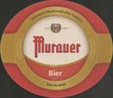 Murauer