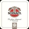 Schnaitl