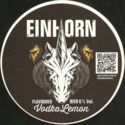 Einhorn