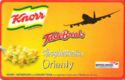 Knorr - TasteBreaks