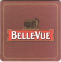 Belle-Vue