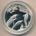 2 Rand (Dolphins)