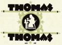 Thomas