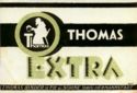 Thomas Extra