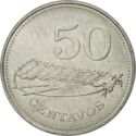 50 Centavos