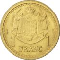 1 Franc