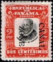 Fernández de Córdoba