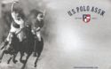 U.S. Polo Assn.