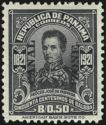 José de Fábrega (1774-1841)