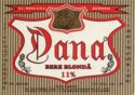 Dana