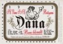 Dana