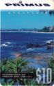 Caloundra Beach Qld 1/5