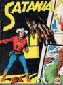 Satania!