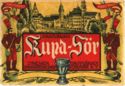 Kupa Sor