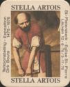 Stella Artois