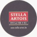 Stella Artois