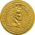 1 Dollar (Tiberius)