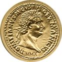 1 Dollar (Domitian)