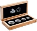 30 Dollars (Fractional Set - A Royal Wedding Anniversary)
